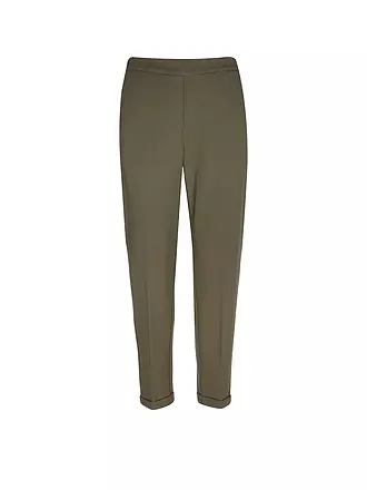 MAC | Chino CAMI | 